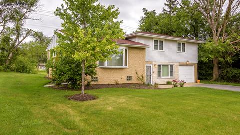 3518 W 167th St, Markham, IL 60428 photo 18