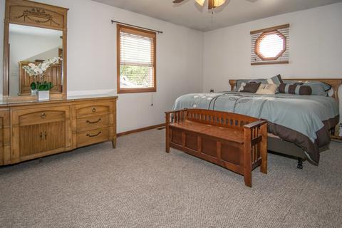 7428 W 58th Pl, Summit, IL 60501 photo 9