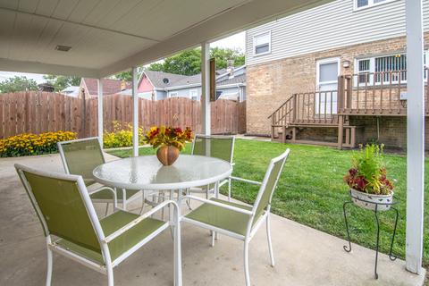 7428 W 58th Pl, Summit, IL 60501 photo 4
