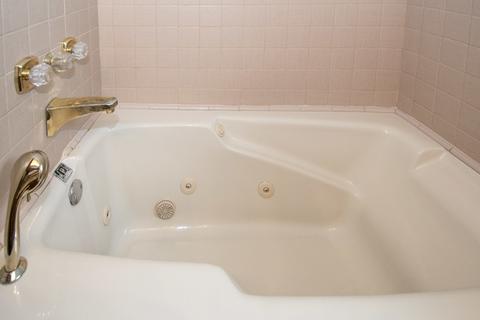 7428 W 58th Pl, Summit, IL 60501 photo 22