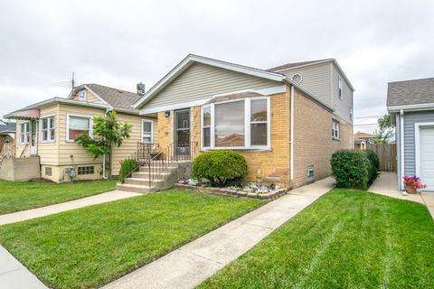 7428 W 58th Pl, Summit, IL 60501 photo 1