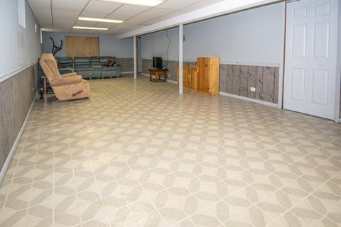 7428 W 58th Pl, Summit, IL 60501 photo 18