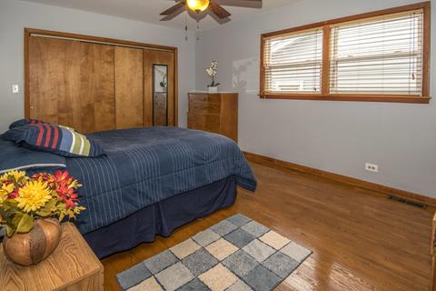 7428 W 58th Pl, Summit, IL 60501 photo 15