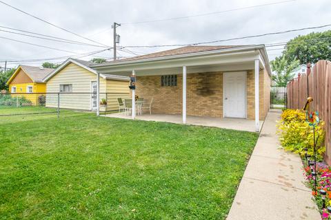 7428 W 58th Pl, Summit, IL 60501 photo 3