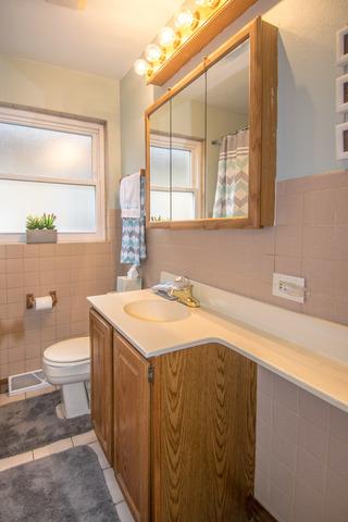 7428 W 58th Pl, Summit, IL 60501 photo 21