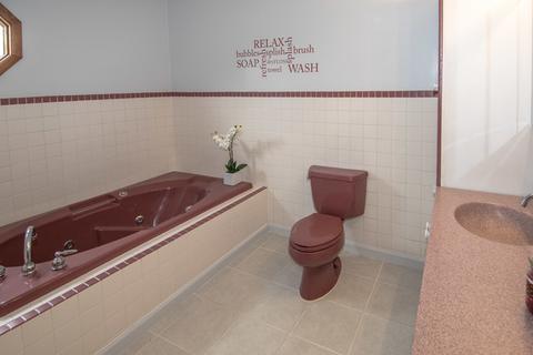 7428 W 58th Pl, Summit, IL 60501 photo 11