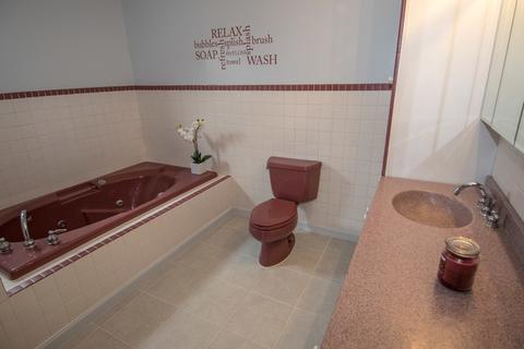 7428 W 58th Pl, Summit, IL 60501 photo 10