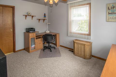7428 W 58th Pl, Summit, IL 60501 photo 14