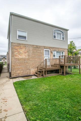 7428 W 58th Pl, Summit, IL 60501 photo 2