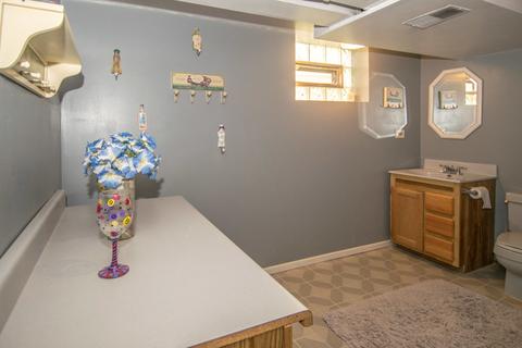 7428 W 58th Pl, Summit, IL 60501 photo 19