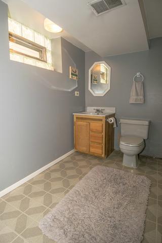 7428 W 58th Pl, Summit, IL 60501 photo 20