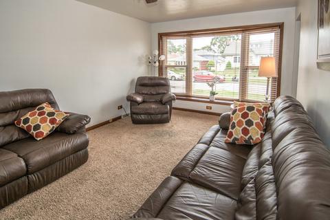 7428 W 58th Pl, Summit, IL 60501 photo 8