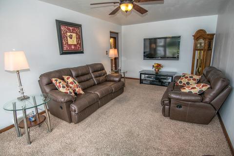 7428 W 58th Pl, Summit, IL 60501 photo 7