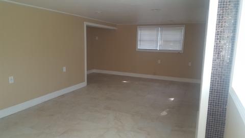 14800 Shepard Dr, Dolton, IL 60419 photo 8
