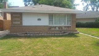 14800 Shepard Dr, Dolton, IL 60419 photo 2
