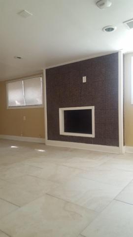 14800 Shepard Dr, Dolton, IL 60419 photo 7