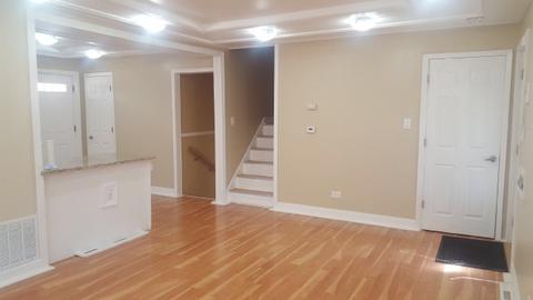 14800 Shepard Dr, Dolton, IL 60419 photo 4