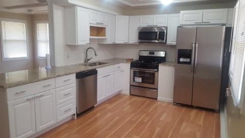 14800 Shepard Dr, Dolton, IL 60419 photo 5