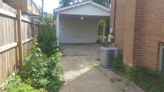 14800 Shepard Dr, Dolton, IL 60419 photo 25