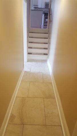 14800 Shepard Dr, Dolton, IL 60419 photo 6