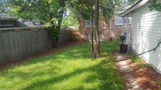 14800 Shepard Dr, Dolton, IL 60419 photo 27