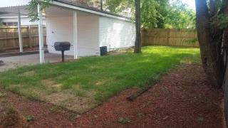 14800 Shepard Dr, Dolton, IL 60419 photo 28