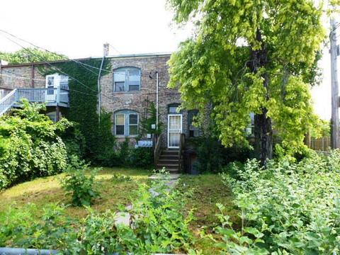 11446 S Champlain Ave, Chicago, IL 60628 photo 4