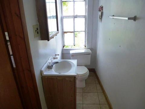 11446 S Champlain Ave, Chicago, IL 60628 photo 10