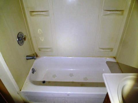 11446 S Champlain Ave, Chicago, IL 60628 photo 11