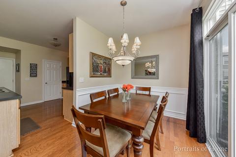 24208 Leski Ln, Plainfield, IL 60585 photo 10