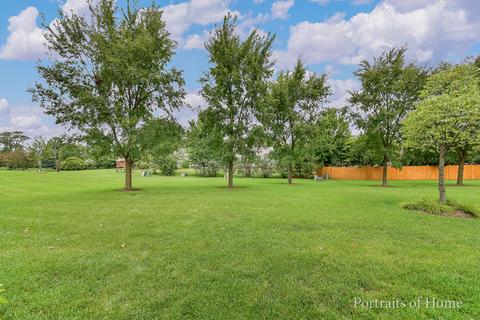 24208 Leski Ln, Plainfield, IL 60585 photo 24