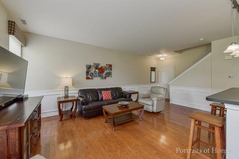 24208 Leski Ln, Plainfield, IL 60585 photo 8