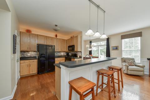 24208 Leski Ln, Plainfield, IL 60585 photo 5