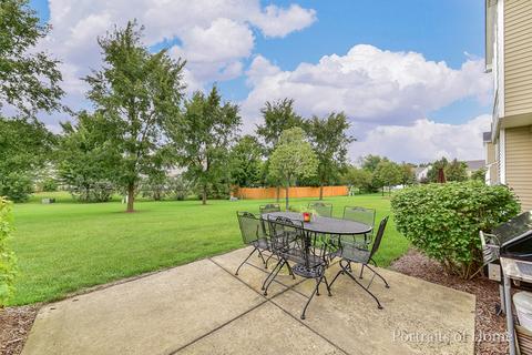 24208 Leski Ln, Plainfield, IL 60585 photo 23