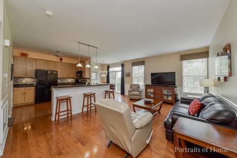 24208 Leski Ln, Plainfield, IL 60585 photo 6