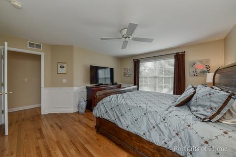 24208 Leski Ln, Plainfield, IL 60585 photo 13