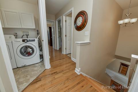 24208 Leski Ln, Plainfield, IL 60585 photo 20
