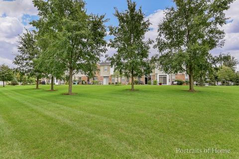 24208 Leski Ln, Plainfield, IL 60585 photo 25