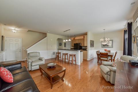 24208 Leski Ln, Plainfield, IL 60585 photo 7
