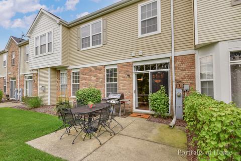 24208 Leski Ln, Plainfield, IL 60585 photo 22
