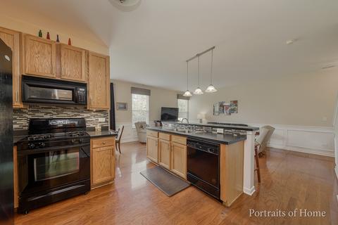 24208 Leski Ln, Plainfield, IL 60585 photo 4