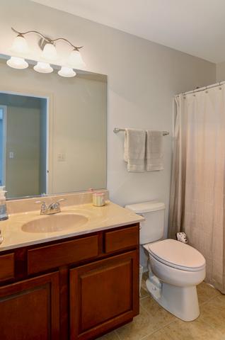 26429 Rustling Birch Way, Plainfield, IL 60585 photo 21