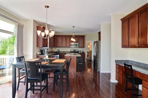 26429 Rustling Birch Way, Plainfield, IL 60585 photo 9