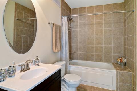 26429 Rustling Birch Way, Plainfield, IL 60585 photo 29