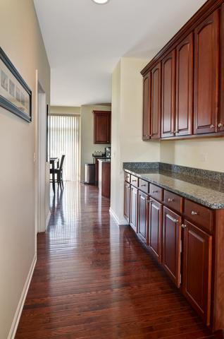 26429 Rustling Birch Way, Plainfield, IL 60585 photo 7