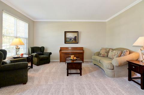 26429 Rustling Birch Way, Plainfield, IL 60585 photo 4