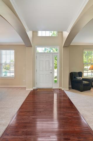 26429 Rustling Birch Way, Plainfield, IL 60585 photo 3