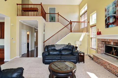 26429 Rustling Birch Way, Plainfield, IL 60585 photo 13