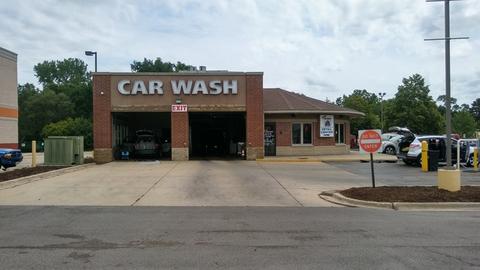 145 S Randall Rd, Elgin, IL 60123 photo 1