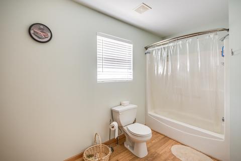 5408 Isabel Ct, Plainfield, IL 60586 photo 15